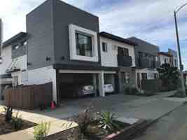 featured image of 3601 Keystone Ave