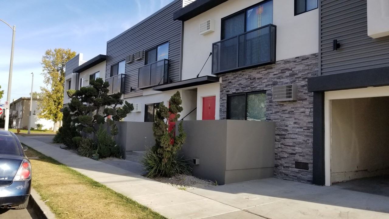 key3601 - Photo 2 of 27