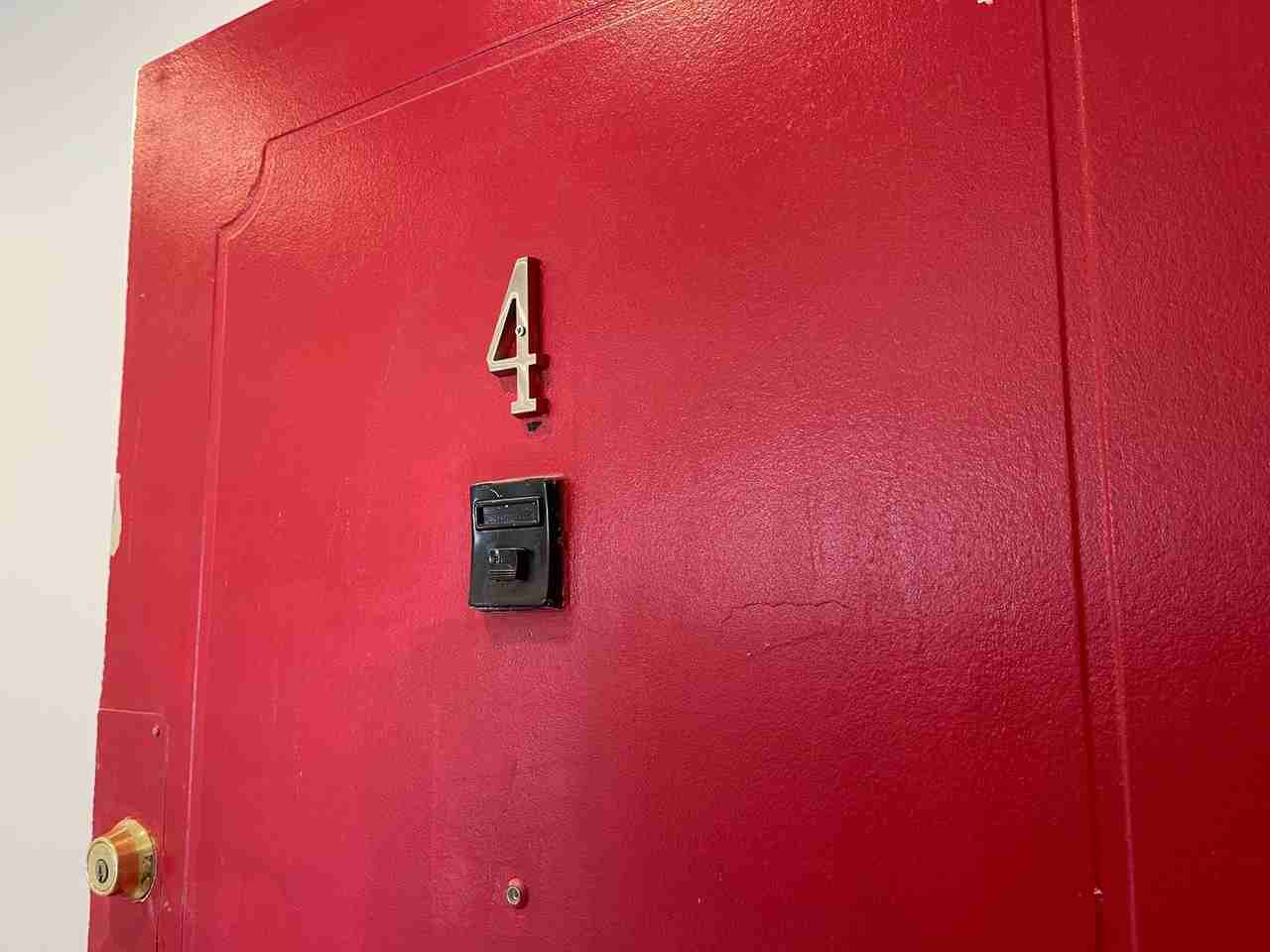 key3601 - Photo 4 of 27