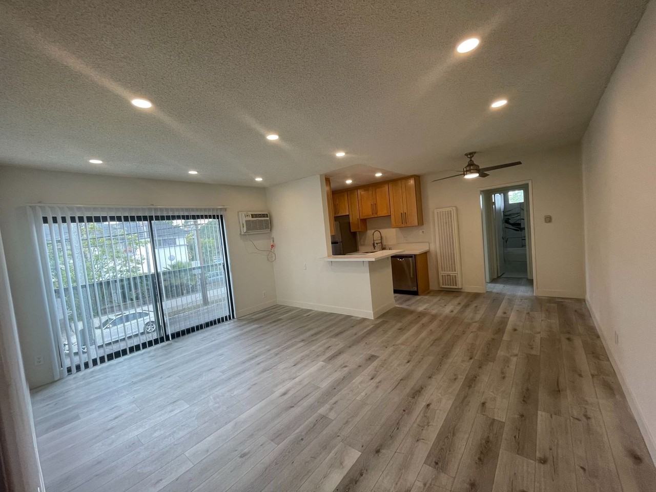 key3601 - Photo 5 of 27