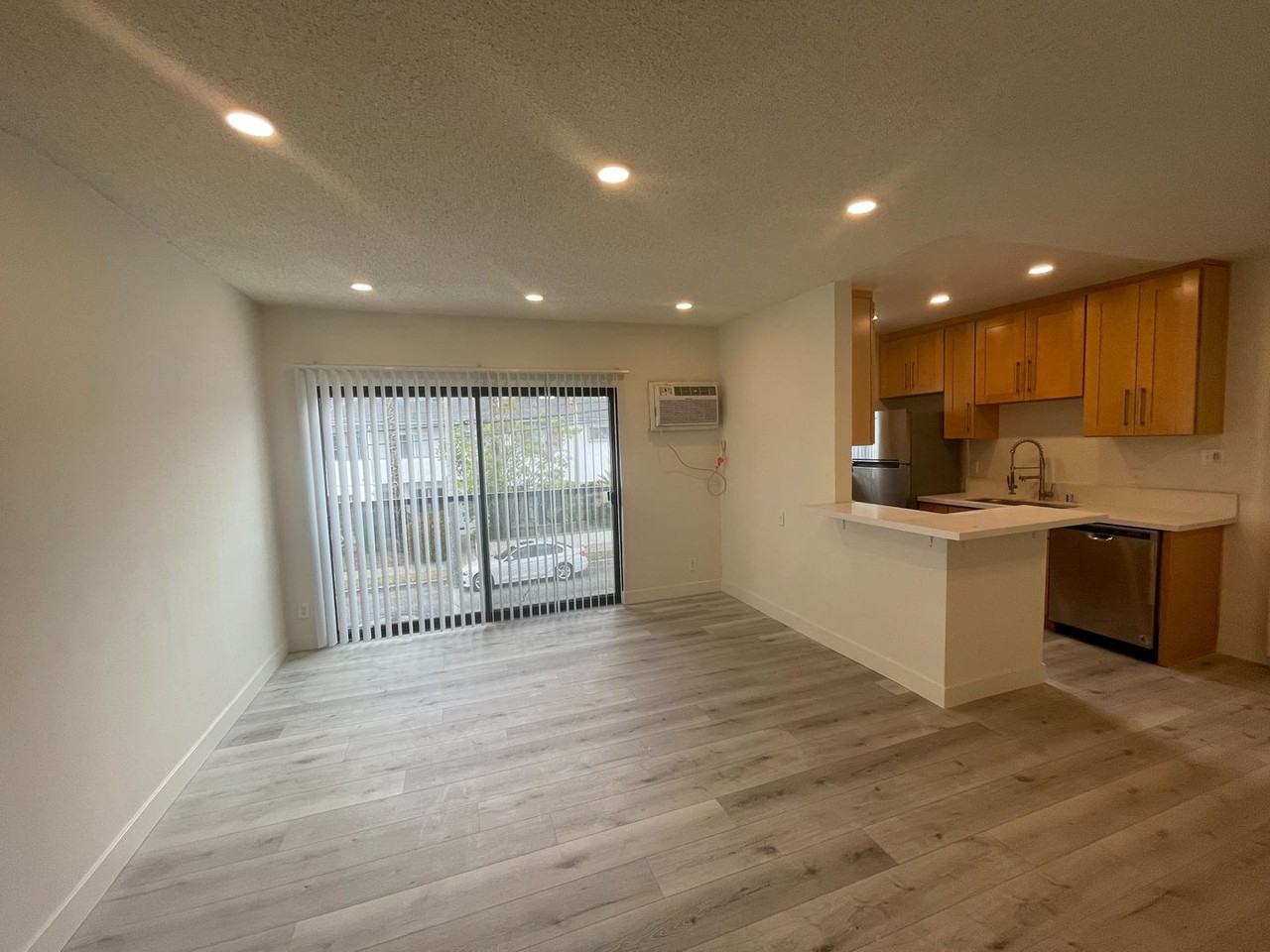 key3601 - Photo 6 of 27