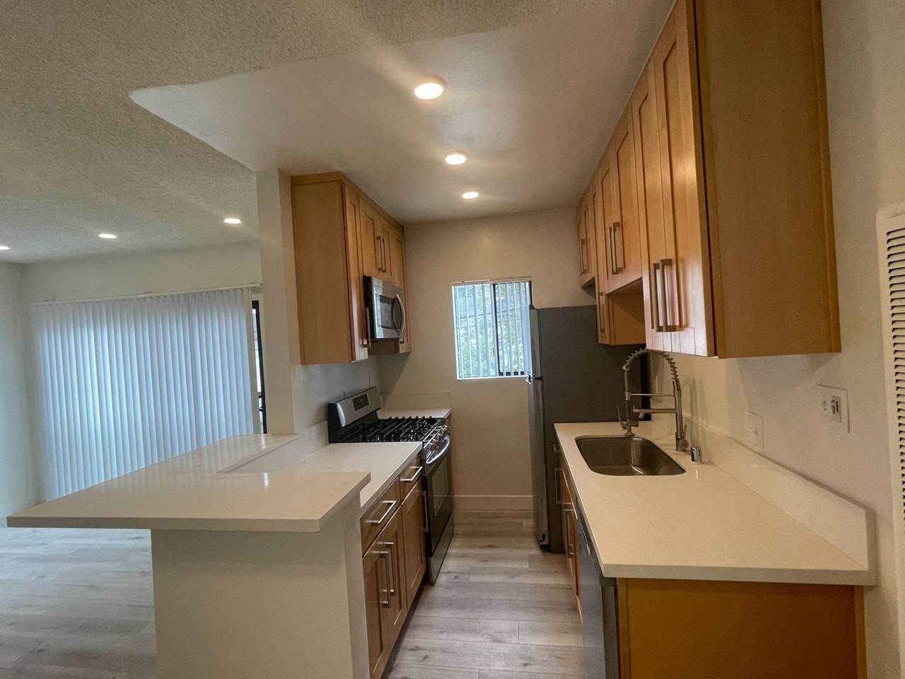 key3601 - Photo 7 of 27