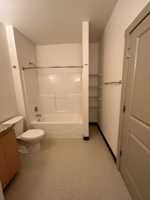 featured image of 2480 Lakeview Dr