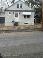 featured image of 113 Lidy Rd