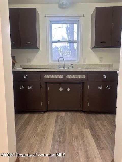 113 Lidy Rd - Photo 2 of 32