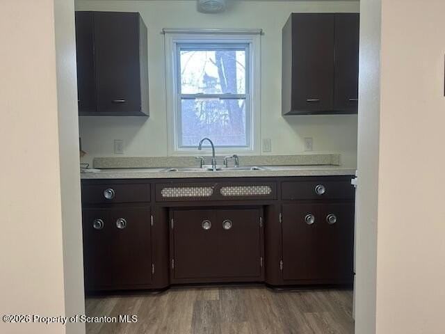 113 Lidy Rd - Photo 3 of 32