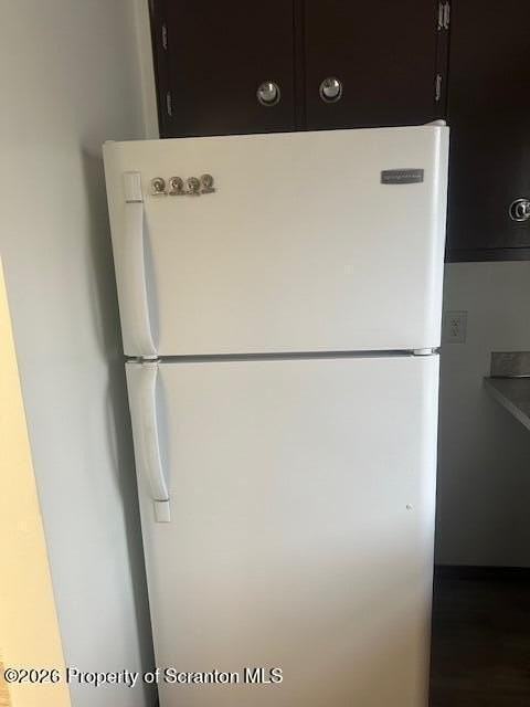 113 Lidy Rd - Photo 4 of 32