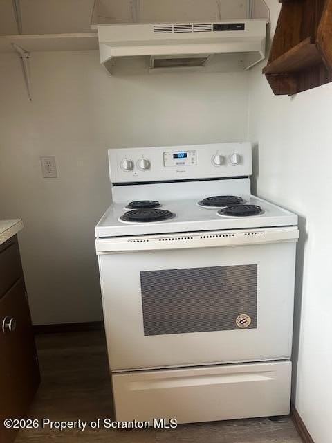 113 Lidy Rd - Photo 5 of 32