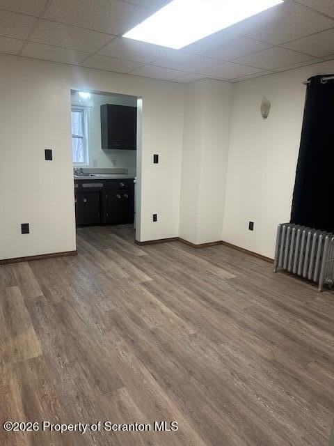 113 Lidy Rd - Photo 6 of 32