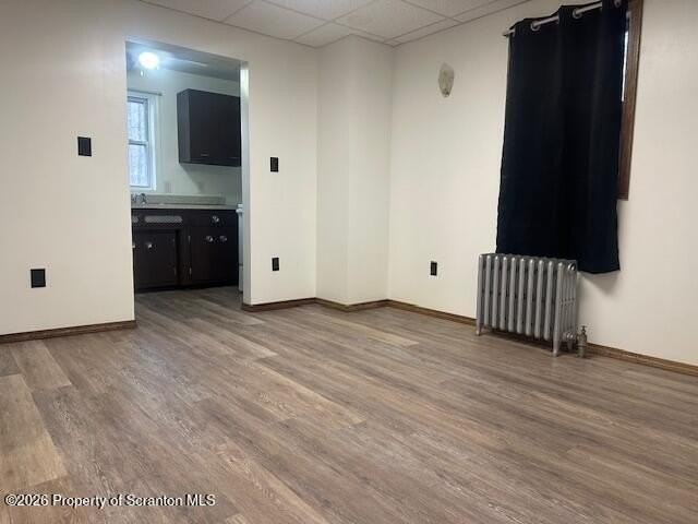 113 Lidy Rd - Photo 7 of 32