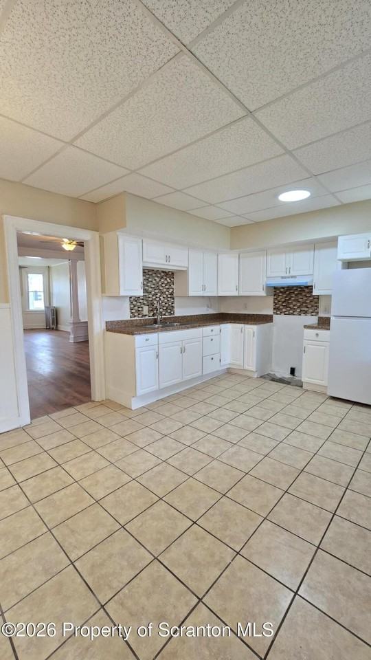 543 N Sumner Ave - Photo 6 of 16