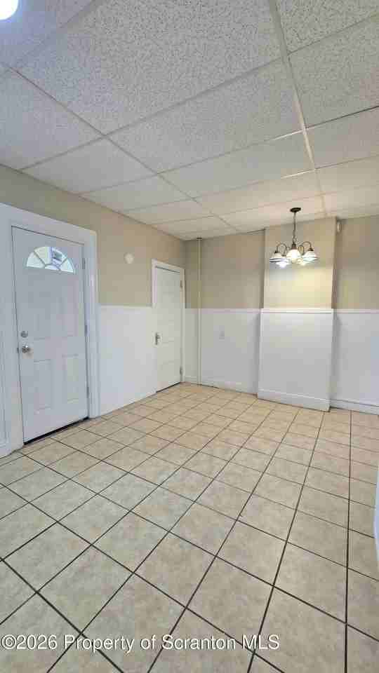 543 N Sumner Ave - Photo 7 of 16