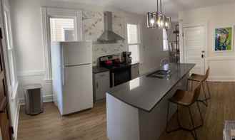 86 Mechanic St - Photo 1 of 1