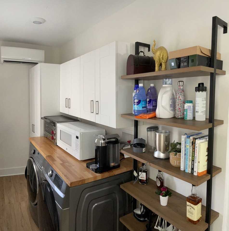 86 Mechanic St - Photo 2 of 9