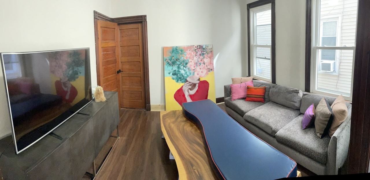 86 Mechanic St - Photo 3 of 9