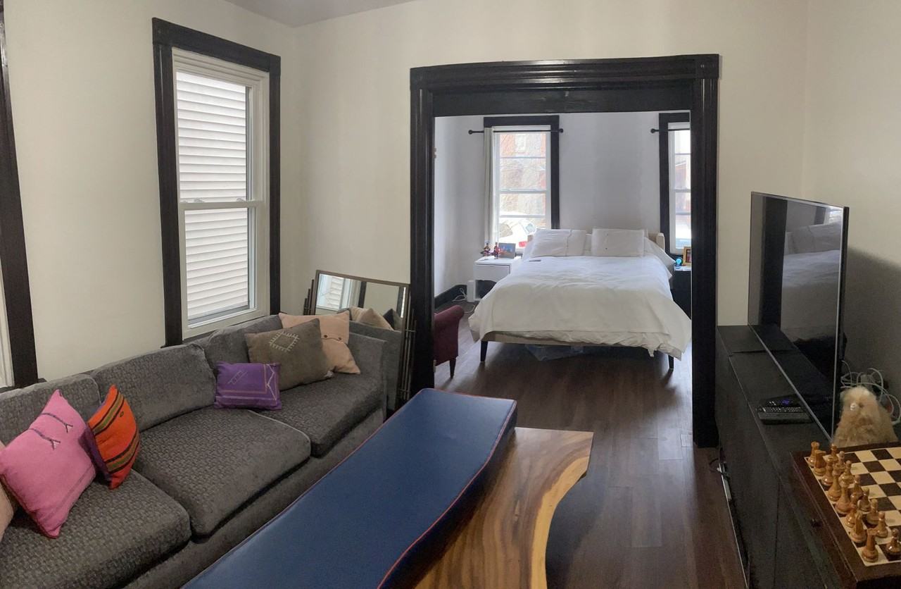 86 Mechanic St - Photo 4 of 9