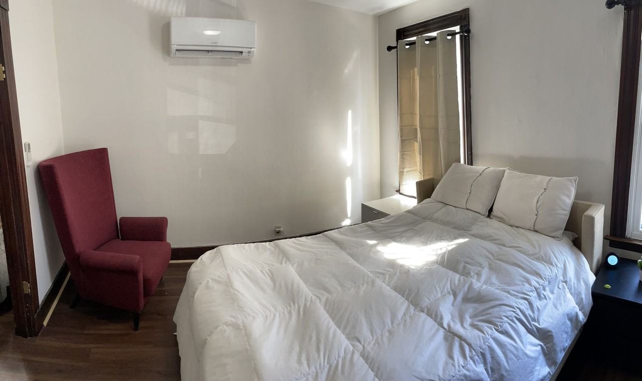 86 Mechanic St - Photo 5 of 9