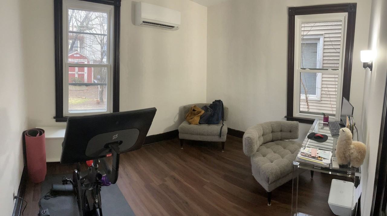 86 Mechanic St - Photo 6 of 9