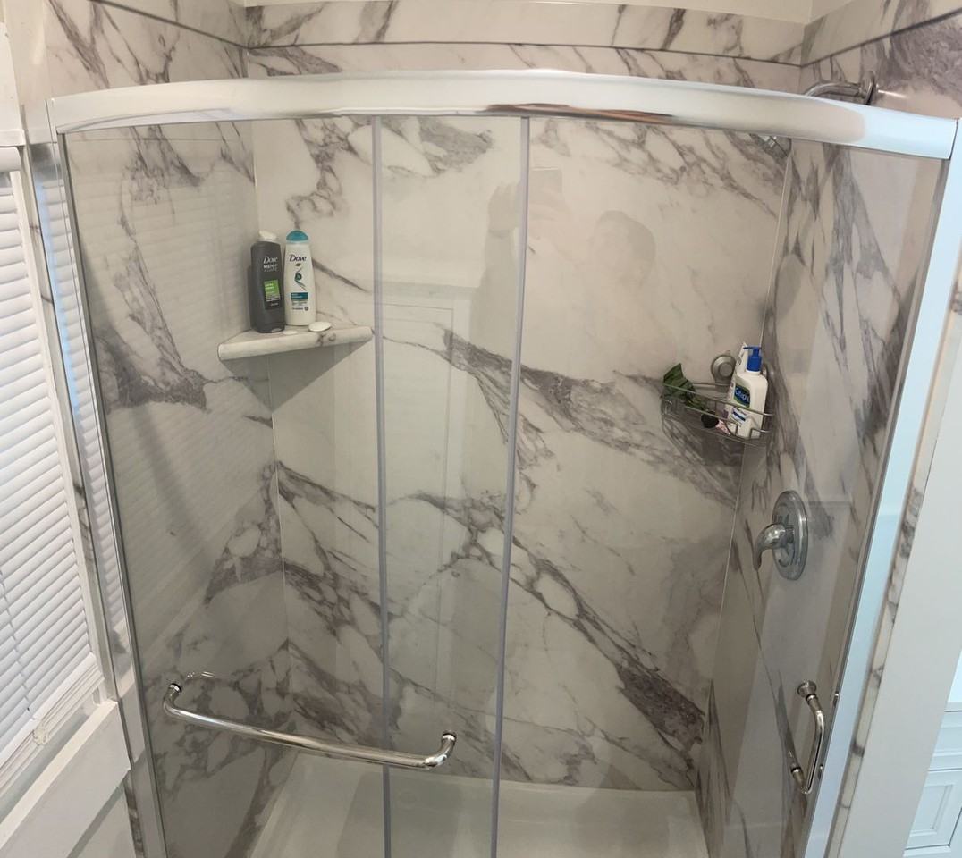 86 Mechanic St - Photo 7 of 9