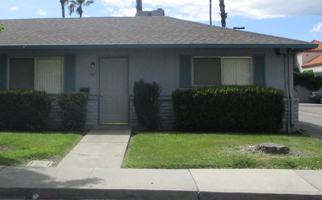 featured image of 7903-07 7903-07 ARGUELLO & 2241-47 HAMMER