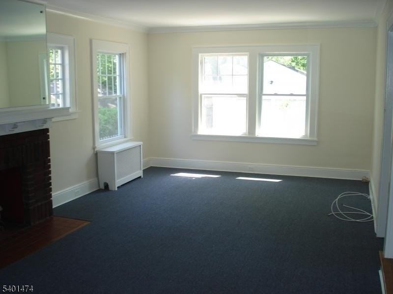 220 S Ridgewood Rd - Photo 2 of 14