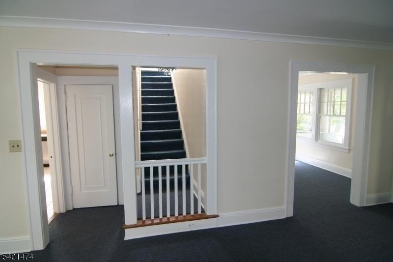 220 S Ridgewood Rd - Photo 5 of 14