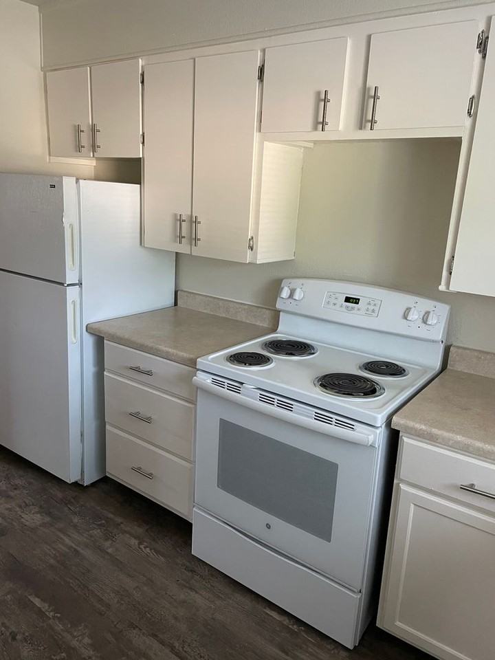 1575 Olive Ave #02 - Photo 6 of 14