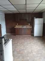 featured image of 44 Rich Pl