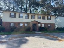 2508 Commerce Road - Photo 1 of 1