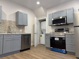 4300 Apple Ave - Photo 1 of 1