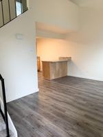 featured image of 1539 15th Ave Se