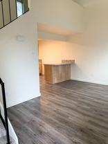 Brookshore Apartments - Photo 1 of 1