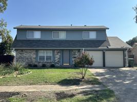 featured image of 4304 Jenny Ln #1