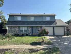 4304 Jenny Ln #1 - Photo 1 of 1