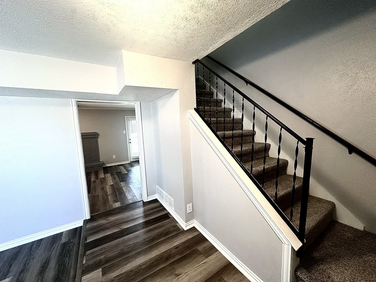 4304 Jenny Ln #1 - Photo 2 of 29