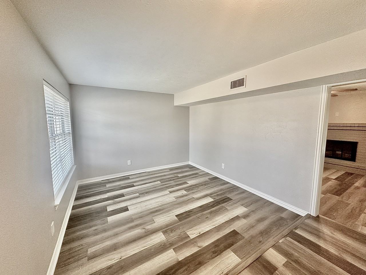 4304 Jenny Ln #1 - Photo 3 of 29