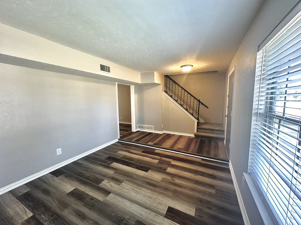 4304 Jenny Ln #1 - Photo 4 of 29