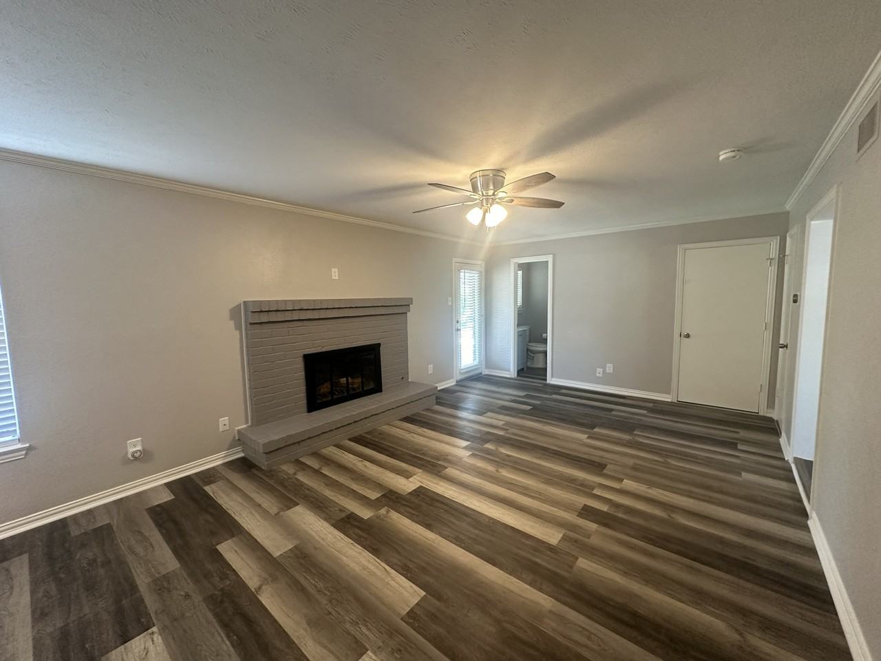 4304 Jenny Ln #1 - Photo 6 of 29
