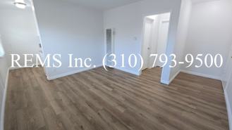 lep02 - Photo 1 of 1