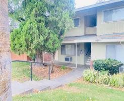 featured image of 25250 Prospect Ave