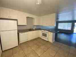 featured image of 4040 4032- 4040 Alhambra Way