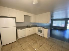 Available Apartments in Alhambra Way, Martinez, CA - Photo 1 of 1