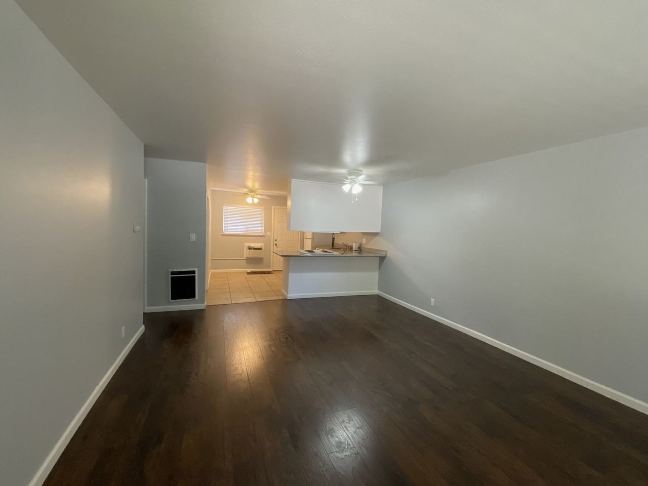 Available Apartments in Alhambra Way, Martinez, CA - Photo 2 of 8