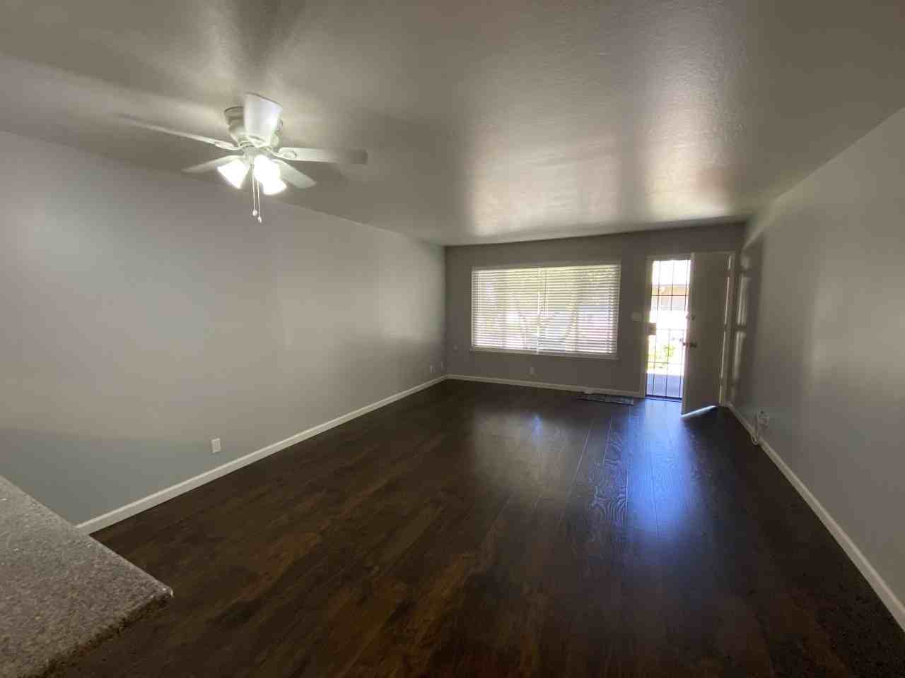 Available Apartments in Alhambra Way, Martinez, CA - Photo 3 of 8