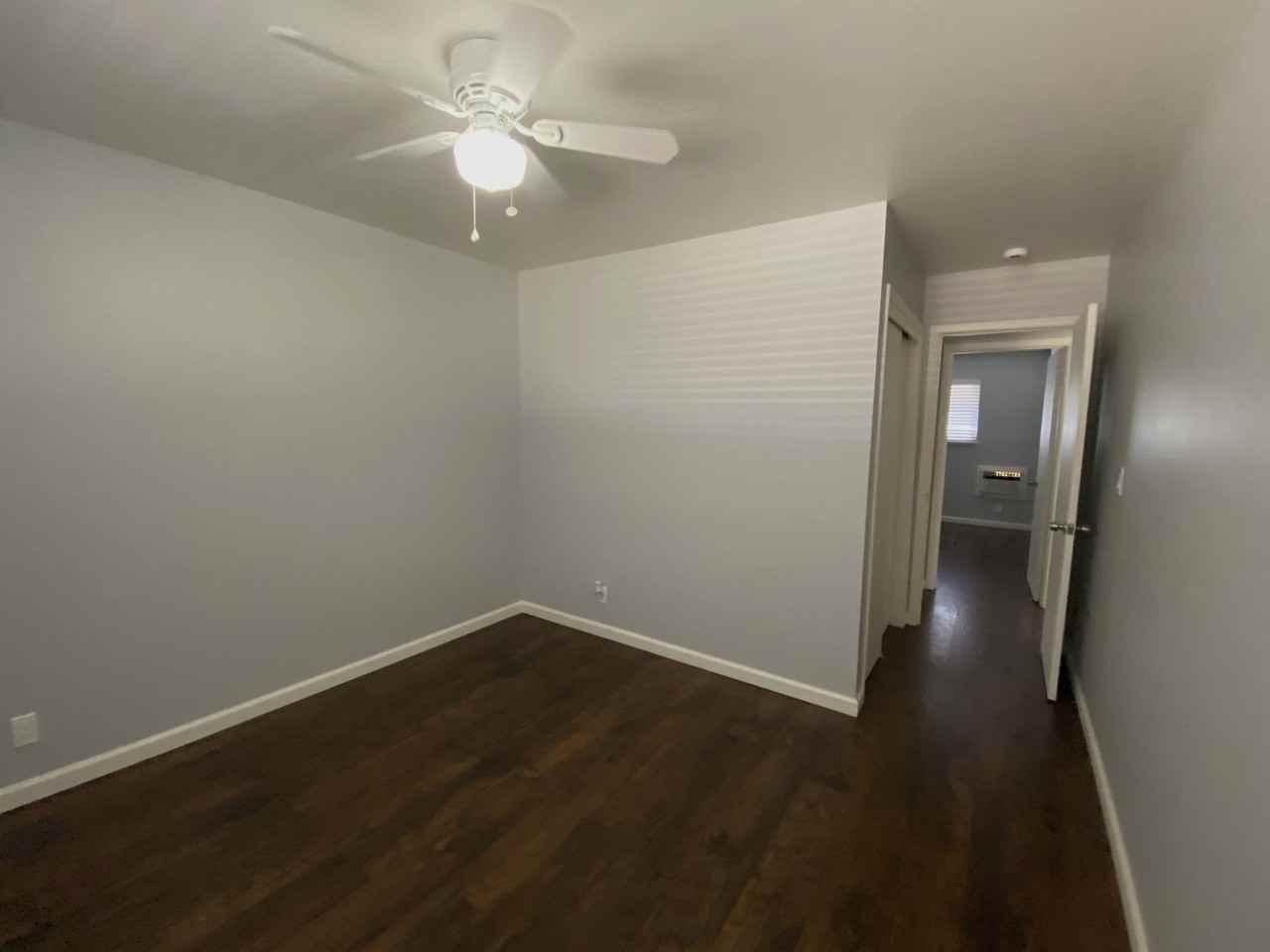 Available Apartments in Alhambra Way, Martinez, CA - Photo 5 of 8