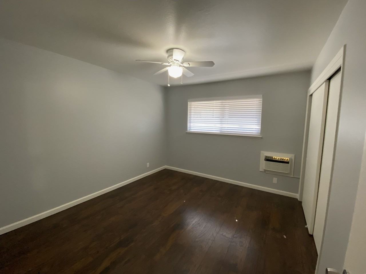 Available Apartments in Alhambra Way, Martinez, CA - Photo 6 of 8