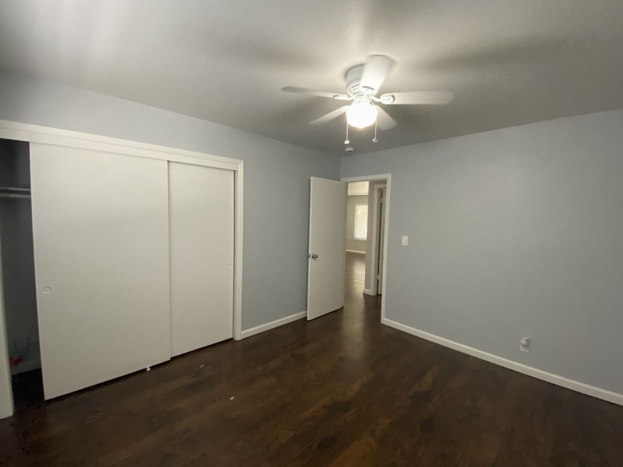 Available Apartments in Alhambra Way, Martinez, CA - Photo 7 of 8