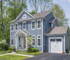 featured image of 14 Cherry Ln