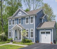 14 Cherry Ln - Photo 1 of 1