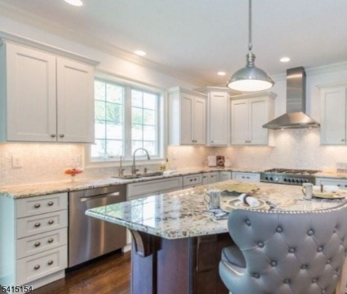 14 Cherry Ln - Photo 2 of 14